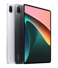 Xiaomi Pad 5 10 Inch (WiFi) Xiaomi Pad 5 10 Inch (WiFi)